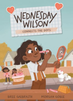 Wednesday_Wilson_connects_the_dots