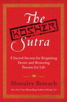 The_Kosher_sutra