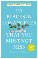 111_places_in_Los_Angeles_that_you_must_not_miss