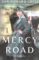 Mercy_road