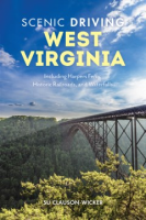 Scenic_driving_West_Virginia