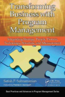 Transforming_business_with_program_management