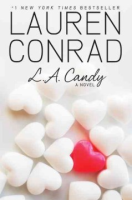 L_A__Candy