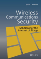Wireless_communications_security