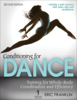 Conditioning_for_dance