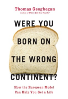 Were_you_born_on_the_wrong_continent_