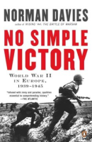 No_Simple_Victory__World_War_II_in_Europe__1939-1945