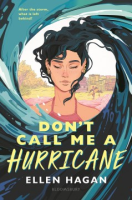 Don_t_call_me_a_hurricane