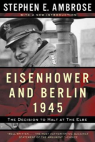 Eisenhower_and_Berlin__1945