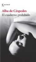 El_cuaderno_prohibido