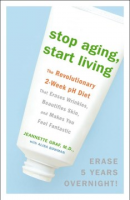 Stop_aging__start_living