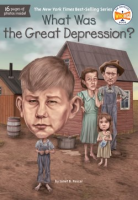 What_was_the_Great_Depression_