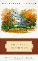 Two-part invention