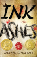 Ink___ashes