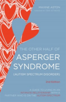 The_other_half_of_Asperger_syndrome__autism_spectrum_disorder_