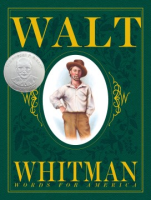 Walt_Whitman