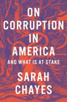 On_corruption_in_America