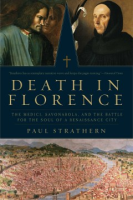 Death_in_Florence