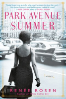 Park_Avenue_summer