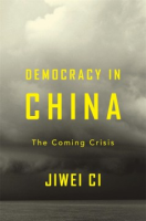 Democracy_in_China