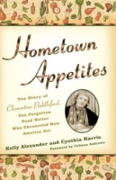 Hometown_appetites