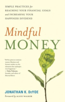 Mindful_money