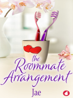 The_roommate_arrangement