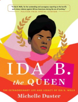 Ida_B__the_queen