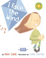 I_face_the_wind