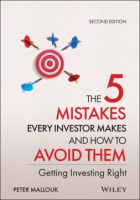 The_5_mistakes_every_investor_makes_and_how_to_avoid_them