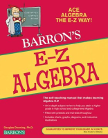 E-Z_algebra