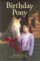 Birthday_pony