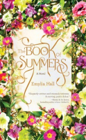 The_book_of_summers