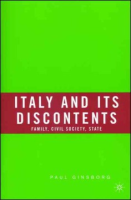 Italy_and_its_discontents