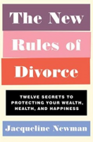 The_new_rules_of_divorce