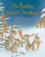 Do_rabbits_have_christmas_