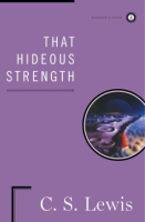 That_hideous_strength