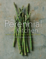 The_perennial_kitchen