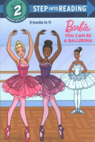 You_can_be_a_ballerina