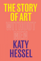 The_story_of_art_without_men