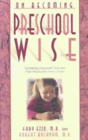 On_becoming_preschool_wise