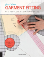 First_time_garment_fitting
