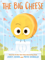 The_big_cheese