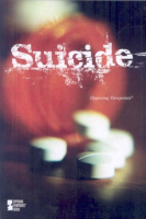 Suicide