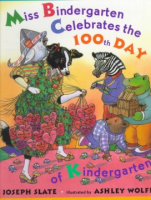 Miss_Bindergarten_celebrates_the_100th_day_of_kindergarten