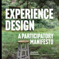 Experience_design