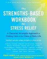 STRENGTHS-BASED_WORKBOOK_FOR_STRESS_RELIEF