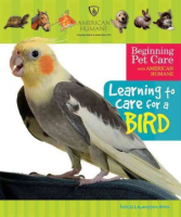 Learning_to_care_for_a_bird