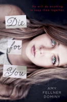 Die_for_you