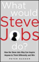 What_would_Steve_Jobs_do_